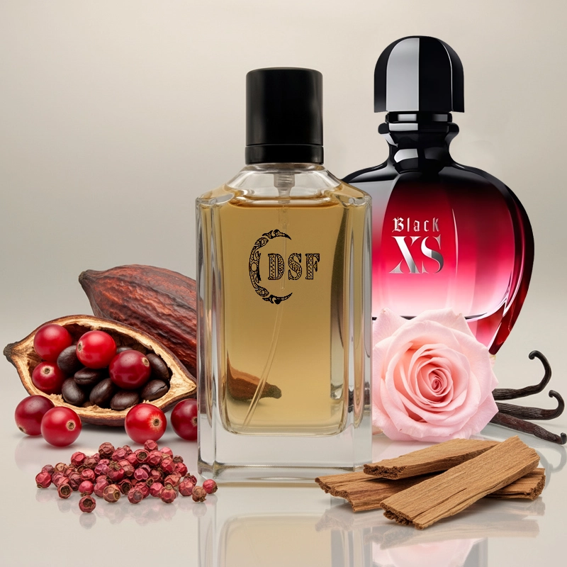 aam black xs aam black xs