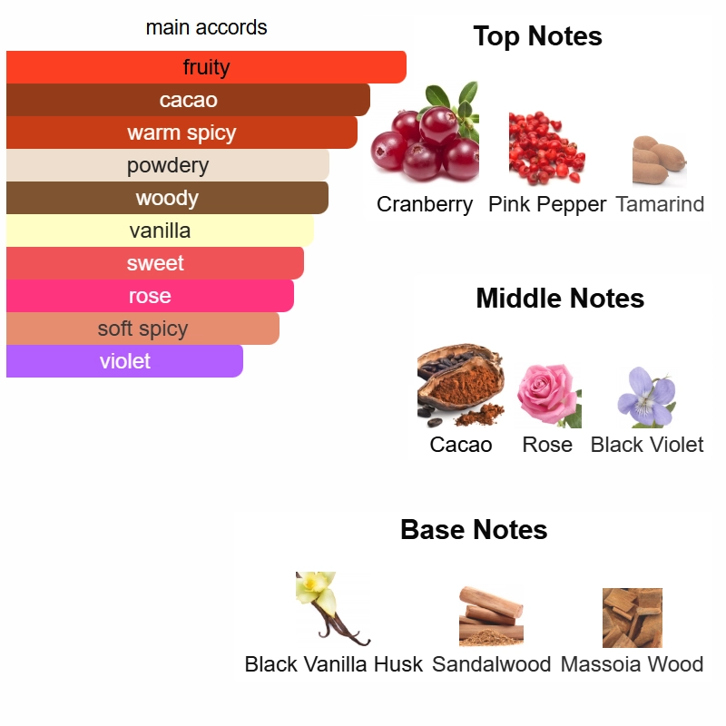 aam black xs aam black xs