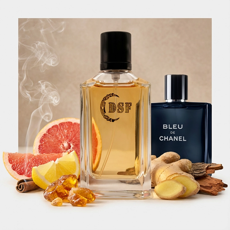 aam bleu de chanel aam bleu de chanel