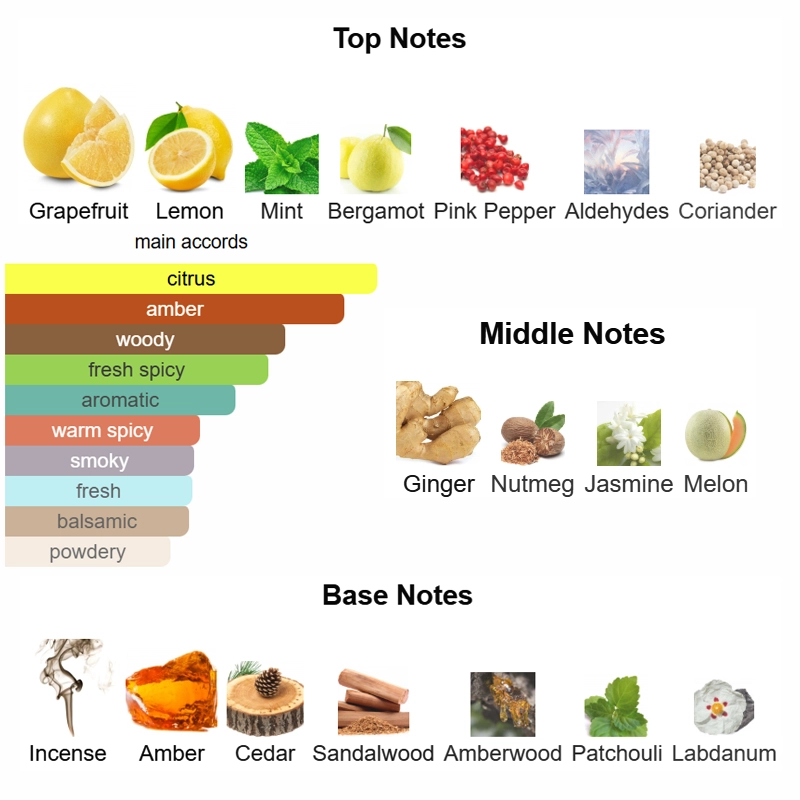 aam bleu de chanel aam bleu de chanel