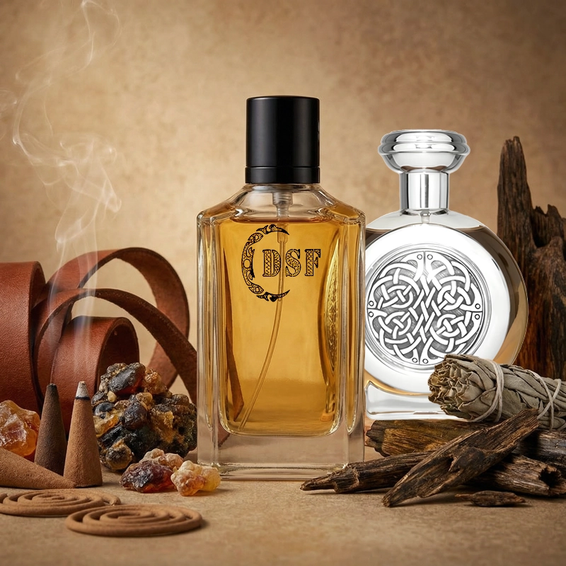 aam complex aam complex