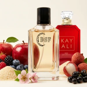 aam eden juicy apple | 01