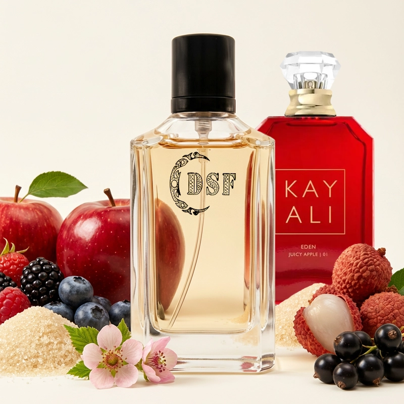 aam eden juicy apple | 01 aam eden juicy apple | 01