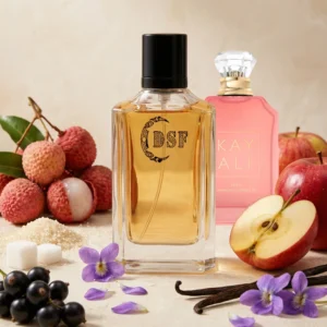 aam eden sparkling lychee | 39