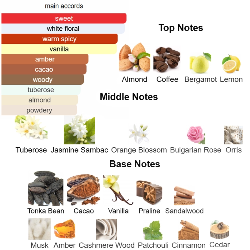 aam good girl aam good girl