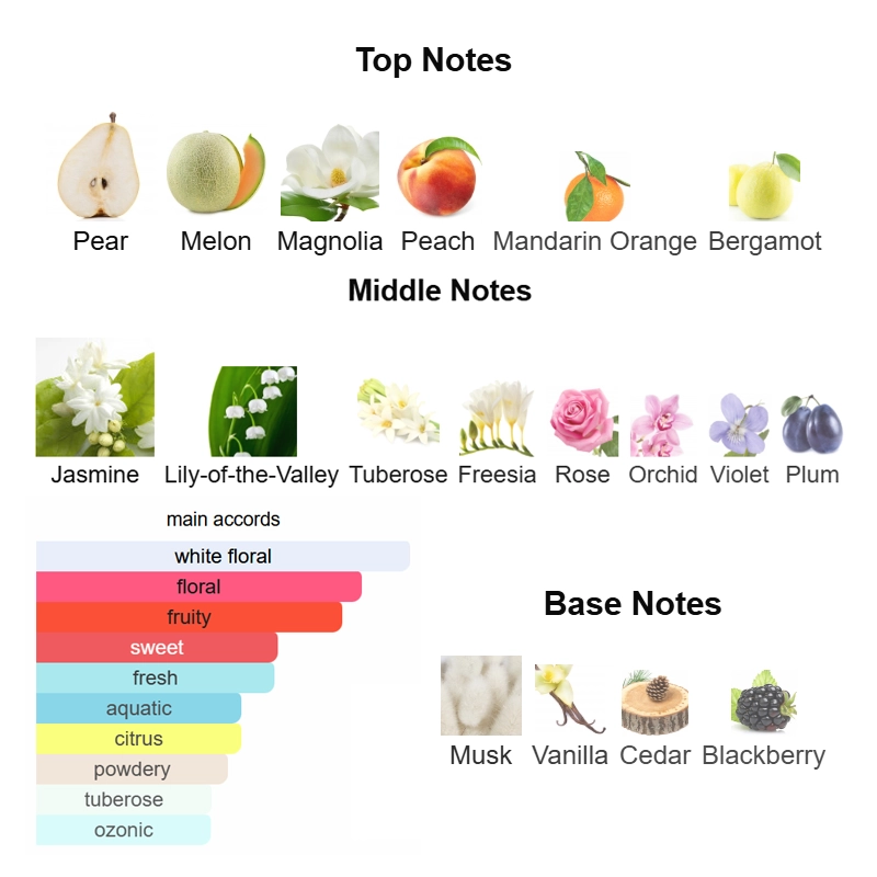 aam j'adore aam j'adore