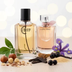 aam la vie est belle