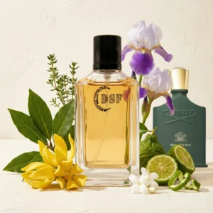 Home aam millesime 1849