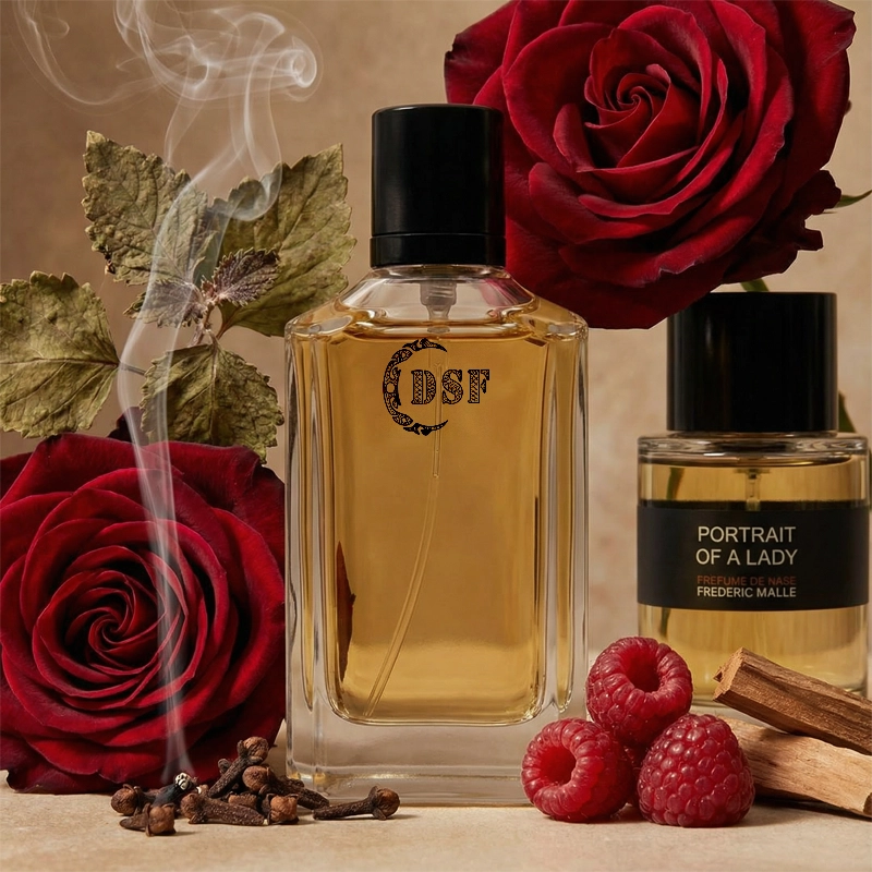 aam portrait of a lady aam portrait of a lady