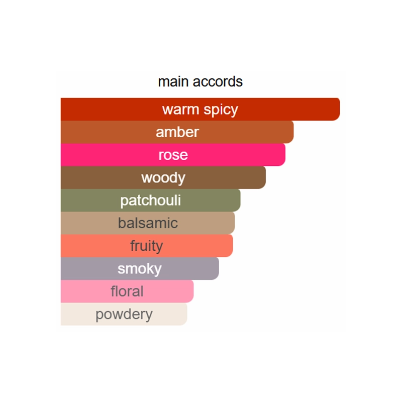 aam portrait of a lady aam portrait of a lady