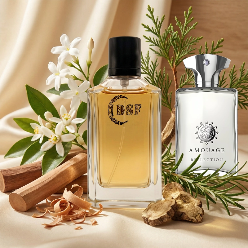 aam reflection man aam reflection man