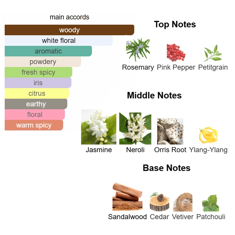 aam reflection man aam reflection man