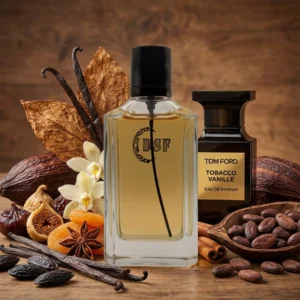 aam tom ford tobacco vanille