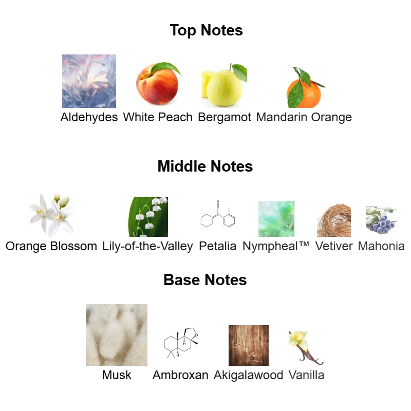 aam valaya aam valaya