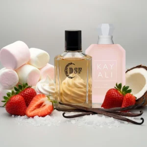 aam yum boujee marshmallow | 81