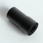 perfume crimper bottle crimping capping tool