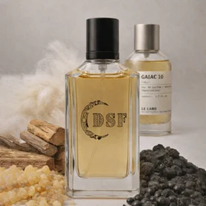 gaiac 10 tokyo le labo