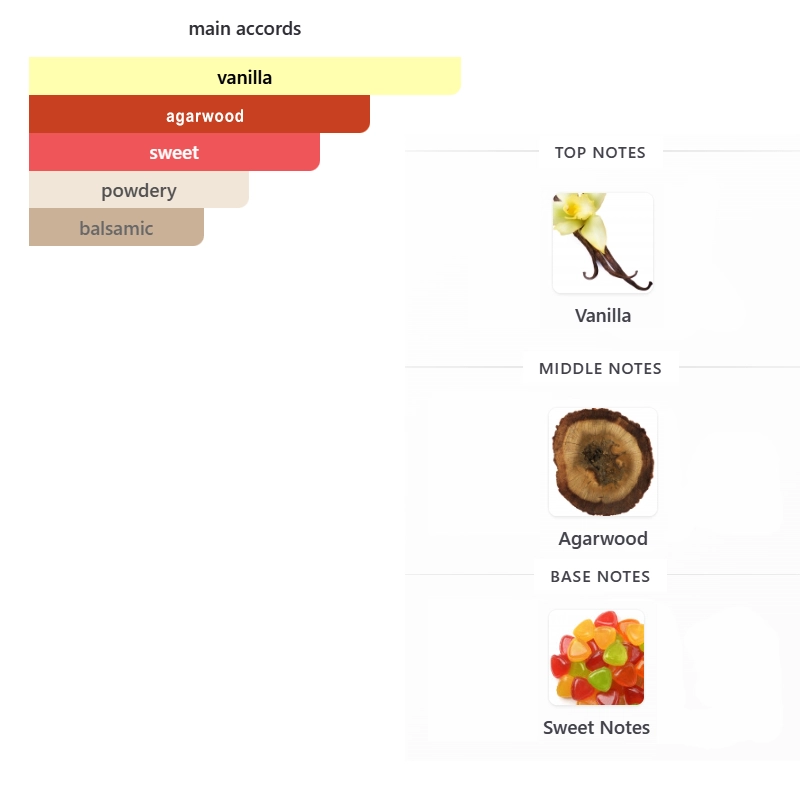 dsf 1990 rose kazan dsf 1990 rose kazan