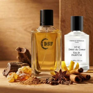 desir du coeur thomas kosmala 1