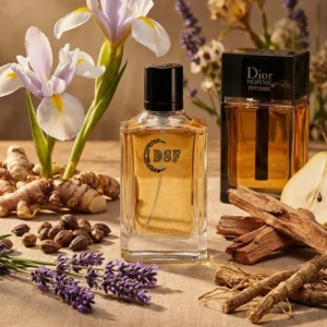 dior homme intense 1