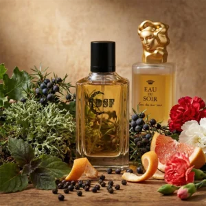 dsf eau du soir sisley