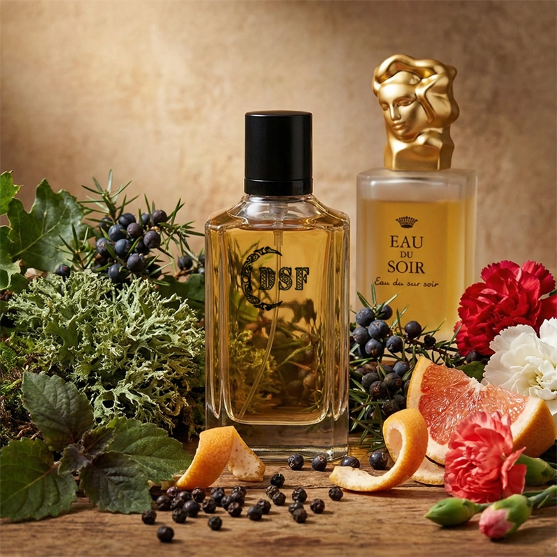 dsf eau du soir sisley dsf eau du soir sisley