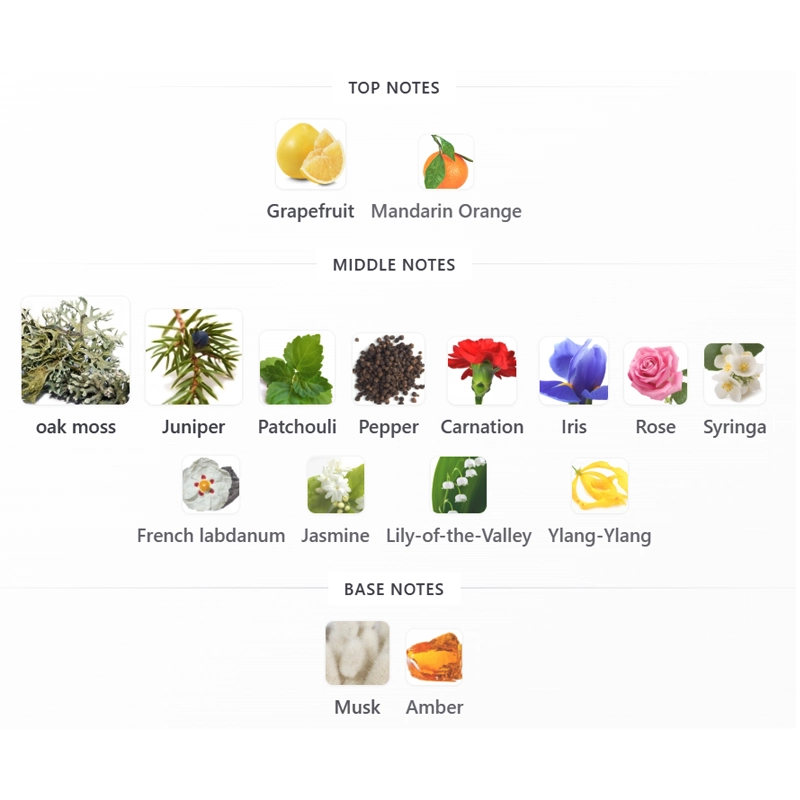 dsf eau du soir sisley dsf eau du soir sisley