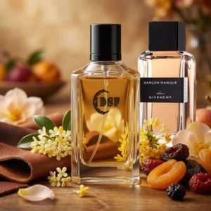 dsf garcon manque givenchy