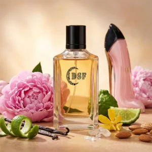 good girl blush carolina herrera 1