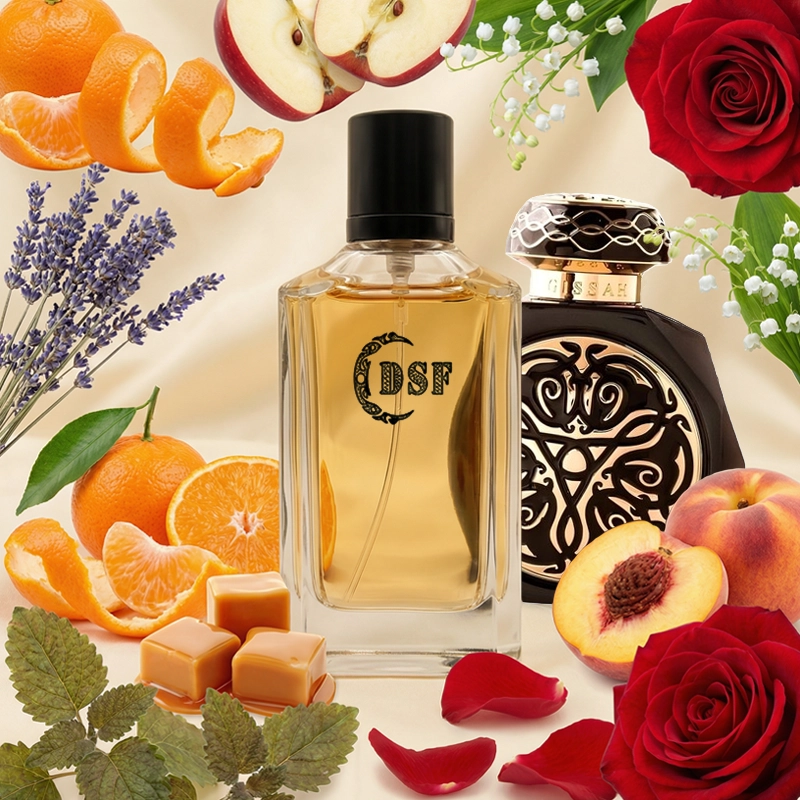 dsf helen gissah dsf helen gissah