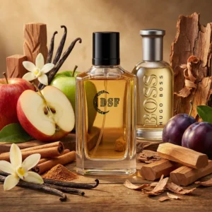 dsf boss bottled hugo boss