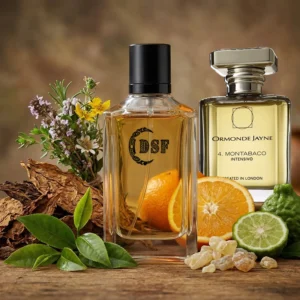 dsf montabaco intensivo