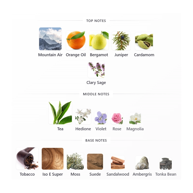 dsf montabaco intensivo dsf montabaco intensivo