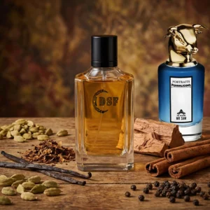 the blazing mr sam 1