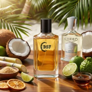 virgin island water creed 1