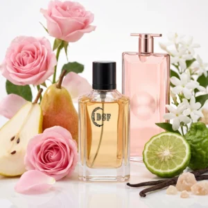 dsf idole lancome