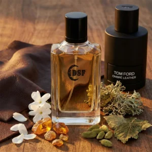 dsf ombré leather tom ford