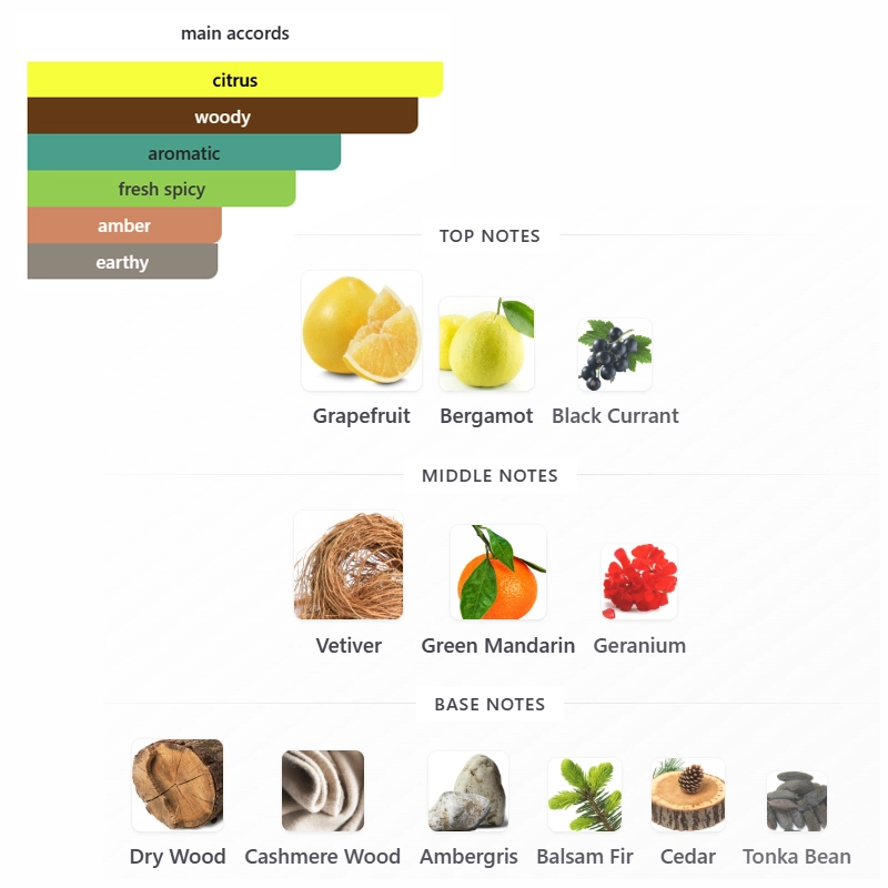 perseus de marly 2 perseus de marly 2