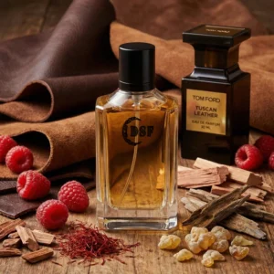 dsf tuscan leather tom ford