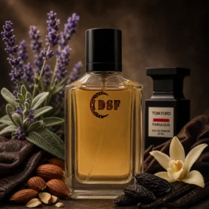 fabulous tom ford 1