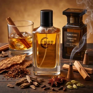 tom ford tobacco oud 1