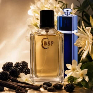 dior addict 1