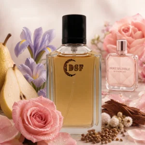 dsf irresistible givenchy