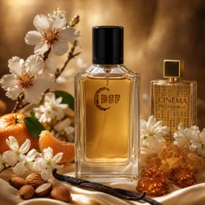 dsf cinema ysl